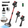Found it product image.