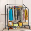 Found it product image.