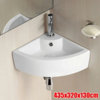 Found it product image.