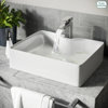 Found it product image.