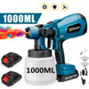 Found it product image.