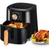 Found it product image.