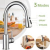 Found it product image.