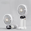 Found it product image.
