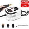 Found it product image.