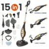 Found it product image.