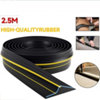 Found it product image.