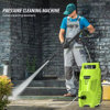 Found it product image.