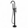 Found it product image.