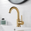 Found it product image.
