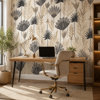Found it product image.