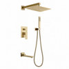 Found it product image.