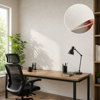 Found it product image.