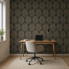 Found it product image.
