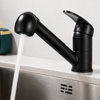 Found it product image.