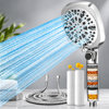Found it product image.