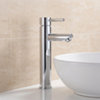 Found it product image.