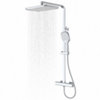Found it product image.