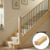 Found it product image.