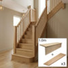 Found it product image.