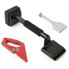 Found it product image.