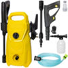 Found it product image.