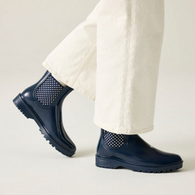 Regatta Women's Harriett Ii Wellingtons from B&Q