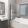 Found it product image.
