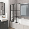 Found it product image.