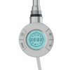 Found it product image.