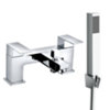Found it product image.