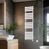 Found it product image.