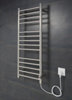 Found it product image.