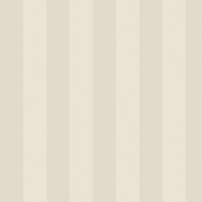 GoodHome Raho Natural Fabric Effect Striped Textured Wallpaper from B&Q