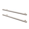 Found it product image.