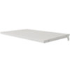 Found it product image.