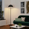 Found it product image.