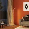 Found it product image.