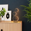 Found it product image.