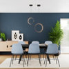 Found it product image.