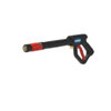 Found it product image.