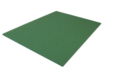 Volden 5mm Wood Fibre Laminate & Wood Underlay Panels6.99M² from B&Q