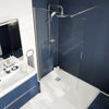 Found it product image.
