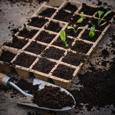 Shop Composters