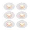 Found it product image.