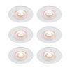 Found it product image.
