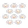 Found it product image.