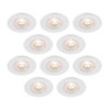 Found it product image.