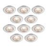 Found it product image.