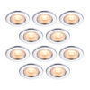 Found it product image.